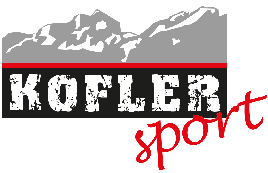 Kofler Sport logo